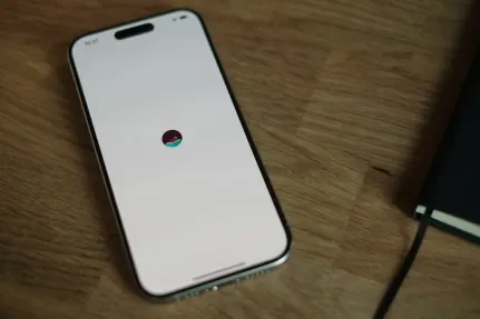 Wallacebet Casino Aplicación móvil