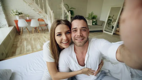 Wallacebet Casino Soporte